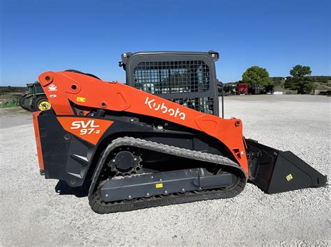 cheapesat skid steer|cheap skid steers under 2000.